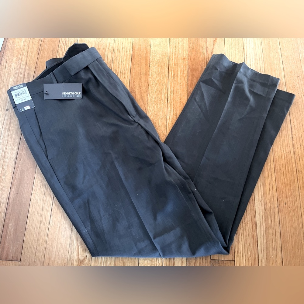 Kenneth Cole Reaction pants